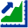 Retiree Drug Subsidy Specialists Business Development