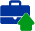 Retiree Drug Subsidy Specialists National Sales