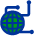 Retiree Drug Subsidy Specialists IT Infrastructure