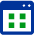 Retiree Drug Subsidy Specialists Software Services
