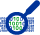 Retiree Drug Subsidy Specialists Business Analysts