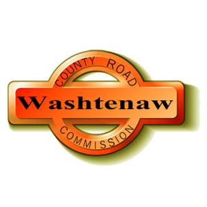 Washtenaw County Logo