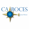 Allegany-Cattaraugus-BOCES-Logo